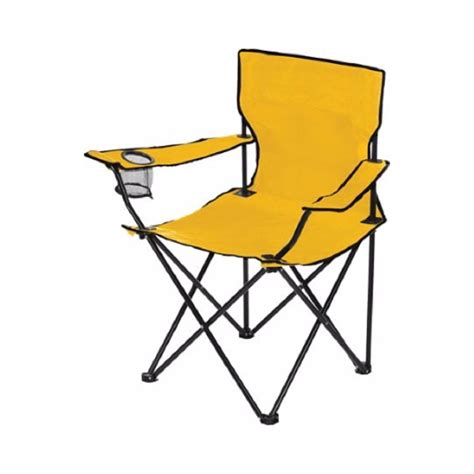 dick's sporting goods folding chairs|dick's sporting goods outdoor chairs.